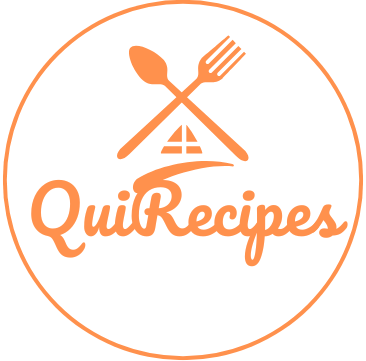 quirecipes.com